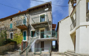 2 Bedroom Gorgeous Home In Marignana